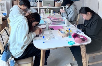 썸네일 이미지