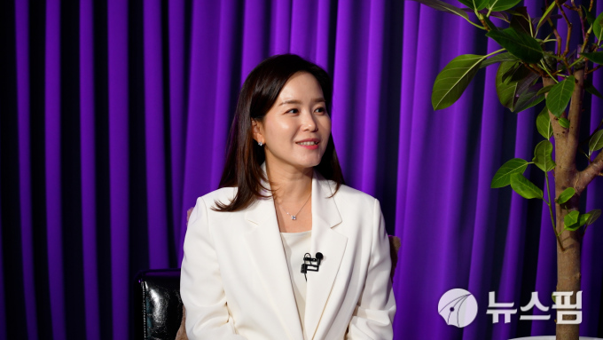 [폴리티션스토리](상) 의사 출신 이주영, '의정' 갈등 일침…"책임지는 주체 없어"
