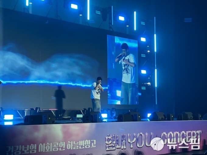 [보호아동의 꿈] ② 보호대상아동서 래퍼·청년보좌역…"정부·사회 관심 중요"