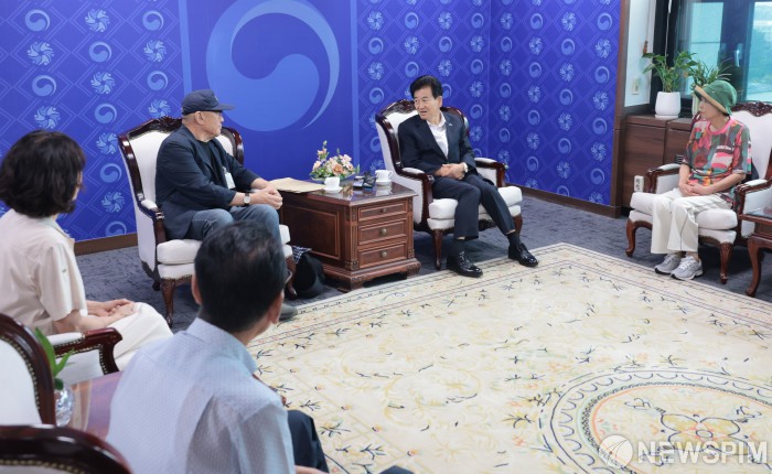 사진