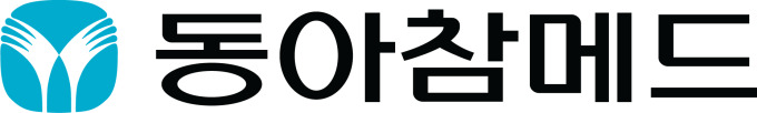 동아참메드, 휴피트와 지분투자·독점 판매 계약 체결