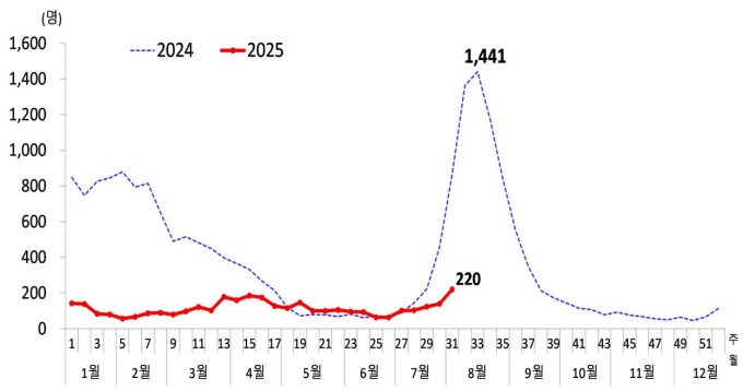 2508081619290480.jpg
