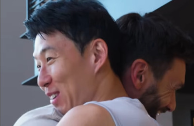 썸네일 이미지