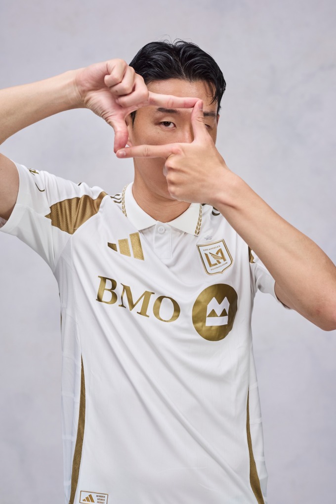 '유럽과는 다르다'…손흥민이 뛰는 MLS, 8개 포인트로 짚어본 차이점
