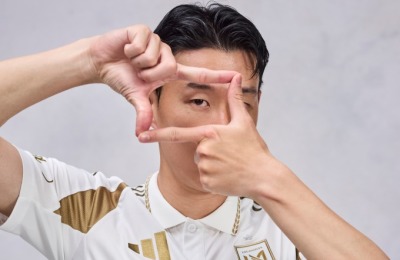 썸네일 이미지