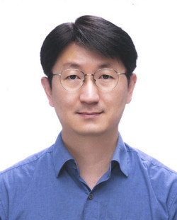 나우로보틱스, GIST 이규빈 교수 사외이사 선임
