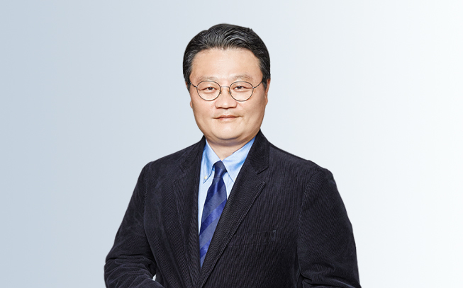 [추원식의 시선] 원화 스테이블코인의 둠스데이 시나리오