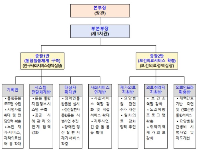 2508111756365670.jpg