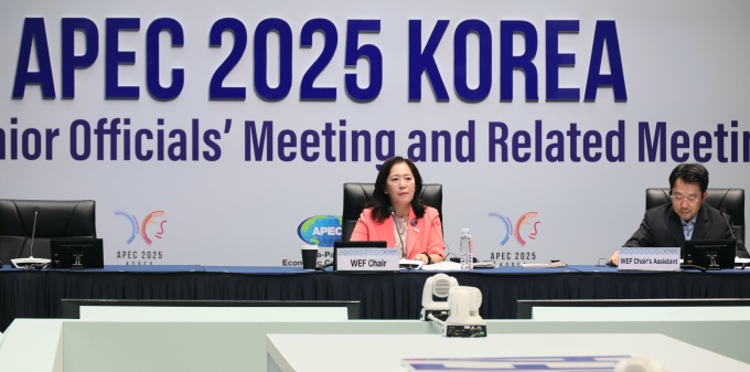 신영숙 "성평등 디지털환경 조성 통해 여성리더 성장"