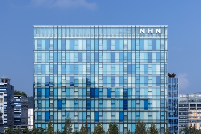 [종합] NHN, 2분기 영업익 23%↓…"신작·정부 GPU 사업으로 하반기 기대"