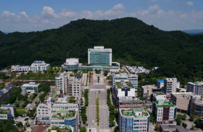 '첨단 원주, AI·반도체 포럼' 28일 개막...미래 성장 방향 논의