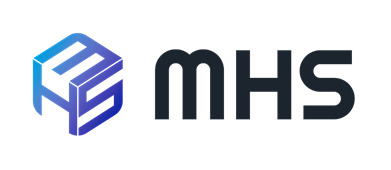 MHS, 시리즈A 50억원 투자 유치…"AI 냉각 시장 공략 가속화"