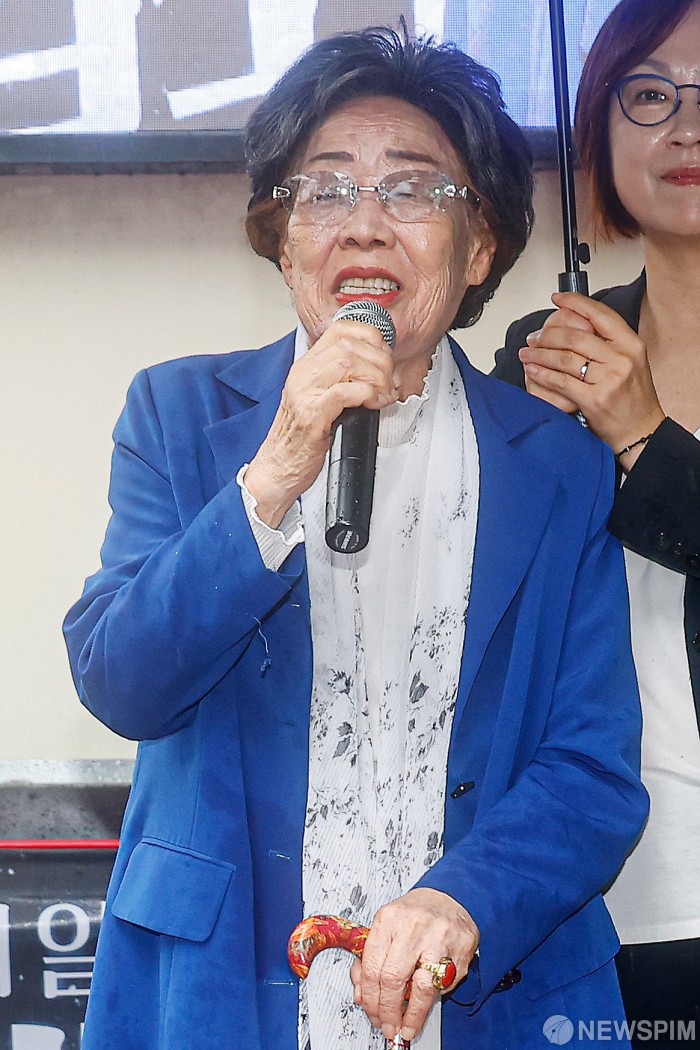 사진