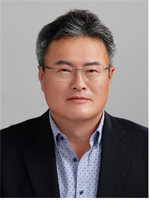 [프로필] 김대현 문체부 제 2차관…"체육·관광 분야 누구보다 풍부한 경험"