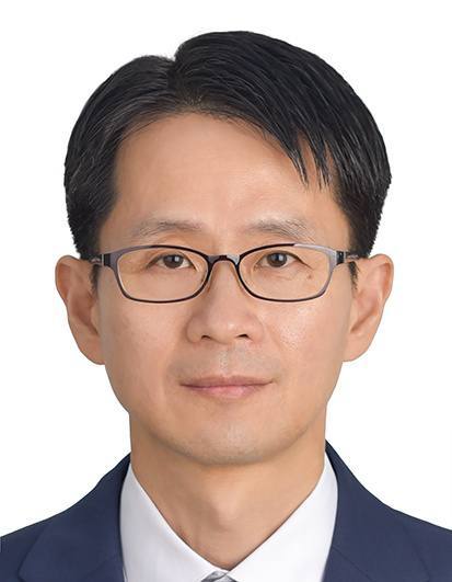 [프로필] 신임 조달청장 백승보…'혁신 전략' 이끈 조달 행정 전문가