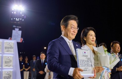 썸네일 이미지