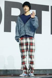 썸네일 이미지