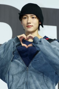 썸네일 이미지
