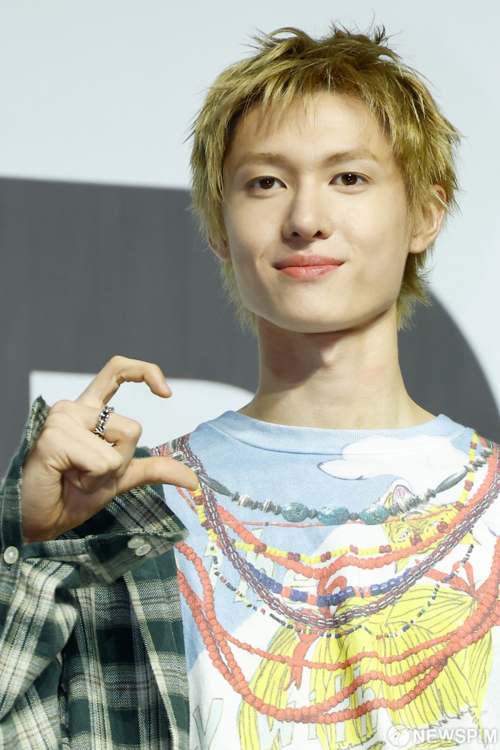 사진