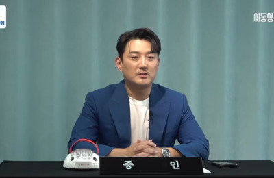 썸네일 이미지
