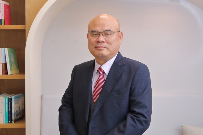 LG디스플레이, AI 시대 최적 디스플레이 미래상 제시