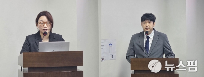 "약값만 1000만원"...혈액암 이식 치료 후 희귀합병증 환자 '사각지대'