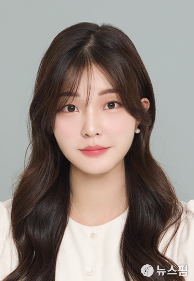 [기자수첩] 극우에 물린 국민의힘