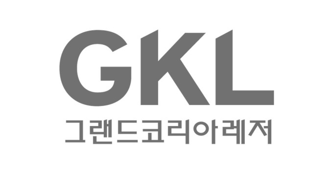 GKL, K문화·관광·예술 중소기업 해외 진출 지원