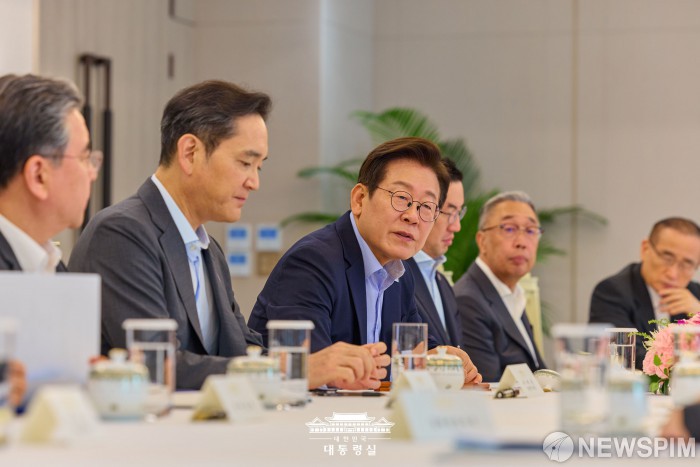 [최연혁 교수의 정치분석] 노란봉투법의 논쟁성