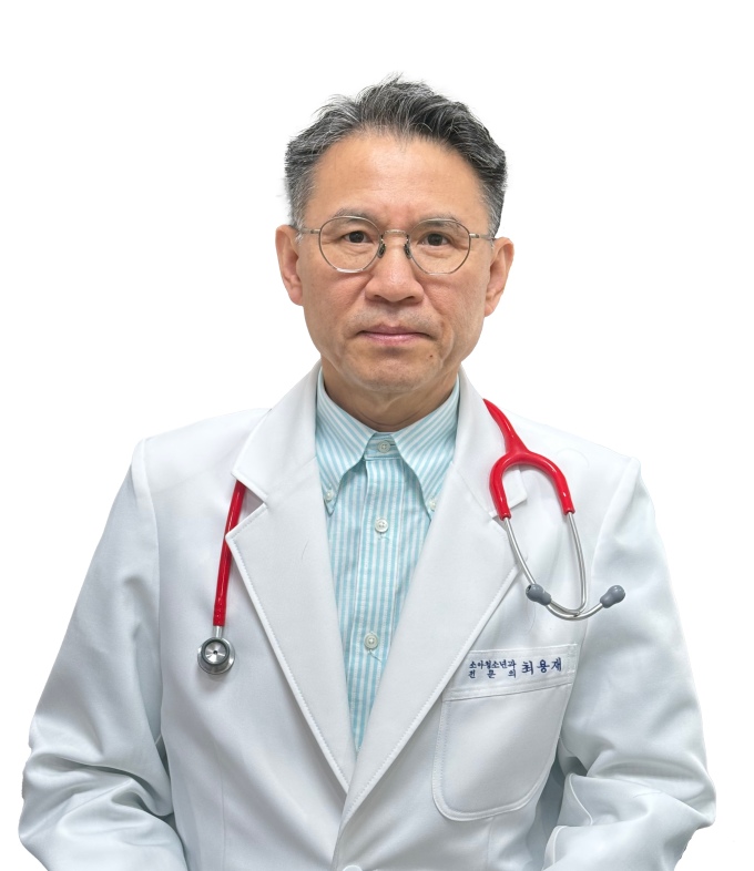 [기고] 신생아 요로 감염, 왜 소아과 의사들은 펄쩍 뛰는가?