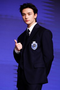 썸네일 이미지