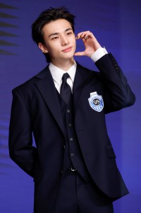 썸네일 이미지