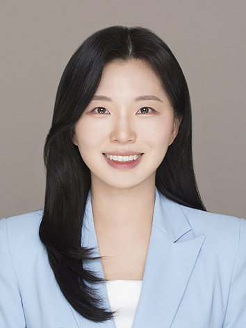 [기자수첩] 공개? 비공개? 알쏭달쏭한 국정운영 계획 발표