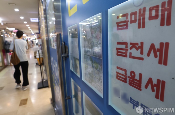 '내집 마련' 빠를수록 자녀 출산 연령 낮아진다…"청년 주거안정 정책 시급"