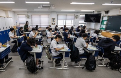 썸네일 이미지