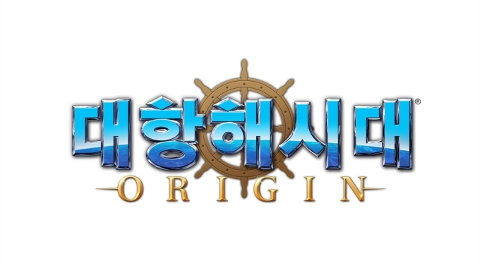 라인게임즈 '대항해시대 오리진', 中 외자 판호 획득