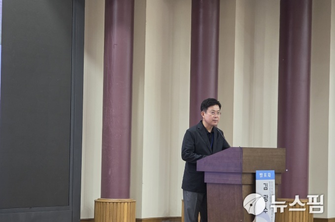 "지역주택조합, 토지소유권 확보요건 95→80%로 낮춰야 시장 활성화 가능"
