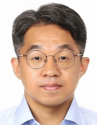 [현장에서] 국민의힘 장동혁號 출범과 '독설정치'