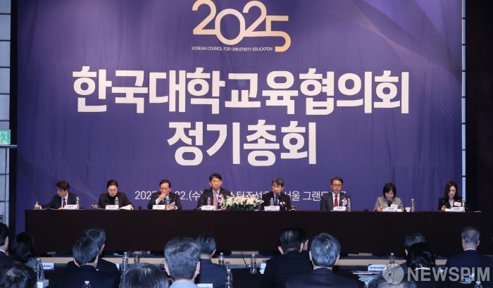 28학년도 대입부터 특성화고 특별전형 동일계열 인정방식 개선