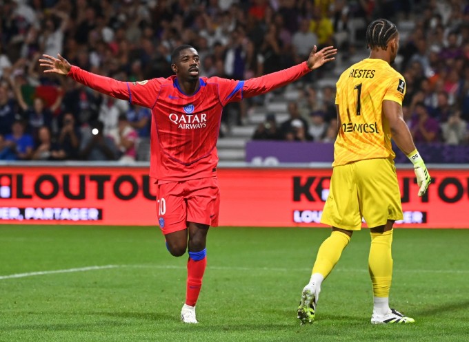 이강인 결장 기사 이미지