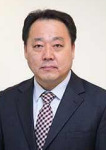 손인혁 신임 헌재 사무처장 "헌재 신뢰 높일 수 있도록 지혜 모으자"