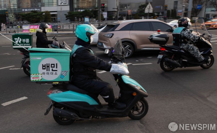 노사발전재단 '안전이음 프로젝트' 추진…취약 노동자 안전일터 조성