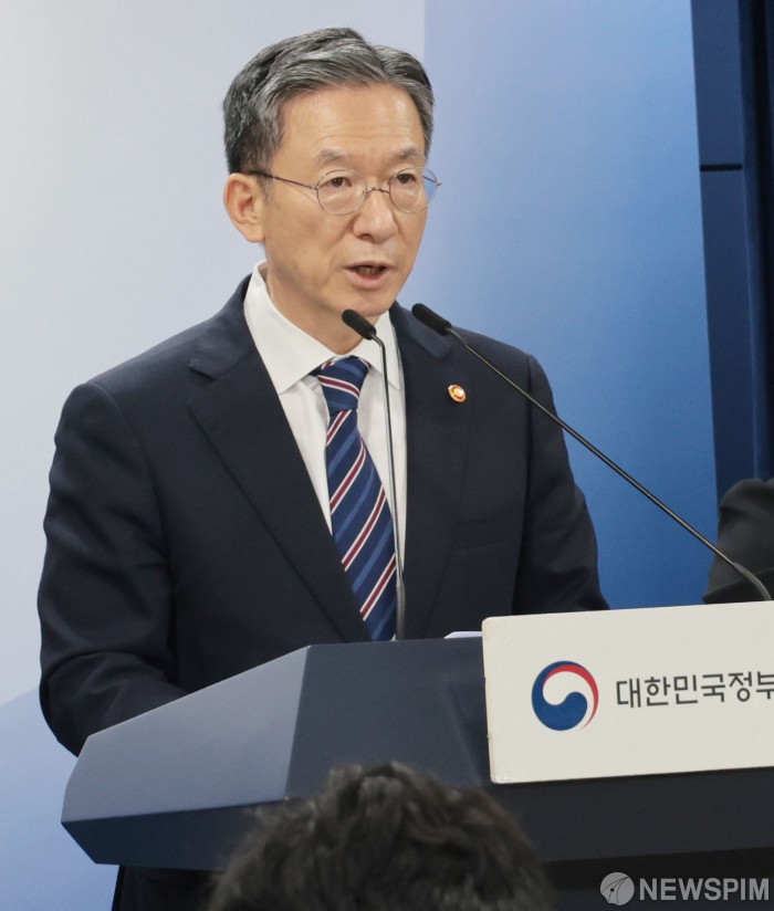 '더 센' 상법개정안 국무회의 통과...법무부 "감사위원회 독립성 강화"