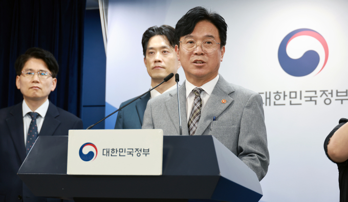 임금체불 사업주 경제적 제재 강화…과징금·징벌적 손해배상 '엄단'