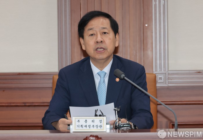 공공기관, AI·빅데이터 활용 생활편의 제도 혁신…5대 분야 33건 과제 선정