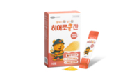 썸네일 이미지