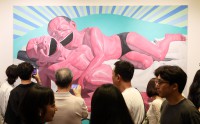 썸네일 이미지
