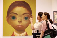 썸네일 이미지