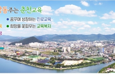썸네일 이미지
