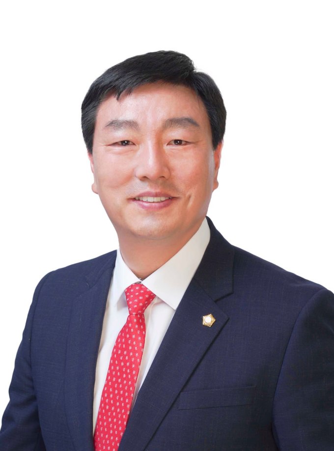 '해외출장비 논란' 광주 북구의회…진보당 "일당독점 폐해"